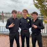 Jackson Wallace - @jackson.wallace15 - Instagram
