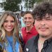 Jackson Wallace - Facebook