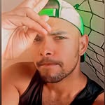 Jackson Wallace - @jacksonn_of - Instagram