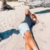 Jackson Wallace - @jackson.wallace4 - TikTok