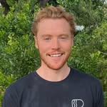 Jackson Wallace | Personal Trainer - @jacksonwallace_pt - Instagram