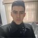 Jackson Wallace Bueno Glaab - Facebook