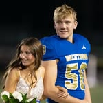 Jackson Wallace Burgdorf - @jackson_dorf - Instagram