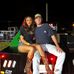 Jackson Wallace Crumbly - Facebook