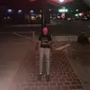 jackson wallace - @jacksonwallace24 - TikTok