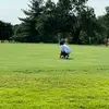 Jackson Wallace - @jackson.wallace44 - TikTok