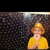 Jackson Wallace - @jacksonwallace2 - TikTok