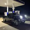 jacksonwallace - @jacksonwallace_ - TikTok