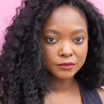 Tenaj (Jackson) Wallace - @najwallace - Instagram