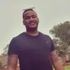 wallacejackson864 - @wallacejackson06 - TikTok