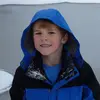 Jackson Walter545 - @jwalter420 - TikTok