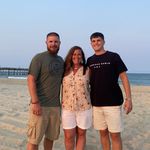Jackson Walter - @jacksonwalter4 - Instagram