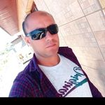 Jackson walter - @jacksonwalter849 - Instagram