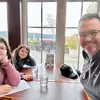 Jackson Walter - @jackson.walter33 - TikTok
