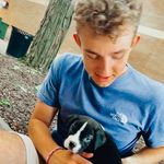 Jackson Walter - @jacksonwalter_ - Instagram