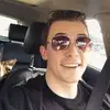 Jackson Walter - @jacksonwalter30 - TikTok