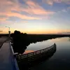 Jackson Walter - @jackson.walter82 - TikTok