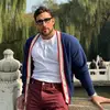 Jackson Walter - @jacksonwaltw - TikTok