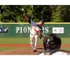 Jackson_walter - @jackson_walter - TikTok