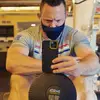 jacksonwalter07 - @jacksonwalter07 - TikTok