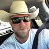 jacksonwalter1 - @jacksonwalter1 - TikTok