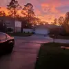 jacksonwalter54 - @jackson.walter2 - TikTok