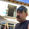 JacksonWalter@ - @jacksonwalter86 - TikTok