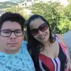 jackson.walter - @jackson.walter - TikTok
