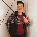 Jackson Walter Varela - @jackson.walter.589 - Instagram