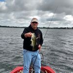 Walter Jackson - @jacksonwalter68 - Instagram