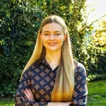 Caitlyn Jane Jackson-Waters - @caitlyn_jackson_waters - Instagram