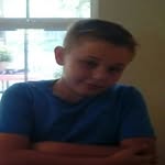 Jackson - @jackson_waters_ - Instagram