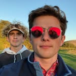 Jackson - @jackson___waters - Instagram