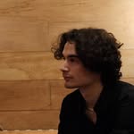 Jackson A. Waters - @jacksonawaters - Instagram