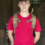 Jackson waters - @jacksonwaters851 - Instagram