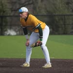 Jackson Waters - @jackson__waters - Instagram