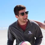 Jackson Waters - @jackson.waters.79 - Instagram