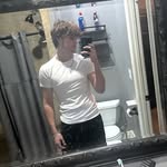 Jackson Waters - @jackson_waters09 - Instagram