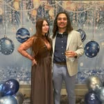 Jackson Waters - @jackson.waters - Instagram