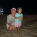 Jackson Waters - Facebook