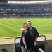 Jackson Waters - Facebook