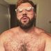 Jackson Waters - Facebook