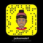 Jackson_waters - @jackson_waters_08 - Instagram