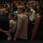 Jackson Waters - @jackson_sends - Instagram