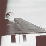 Jackson Waters - @foolishwaters97 - Instagram