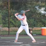 Jackson Waters - @jacksonwaterss - Instagram
