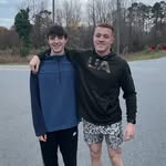 Jackson Waters - @jacksonw719 - Instagram