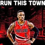 Jackson Waters - @waters_edits - Instagram
