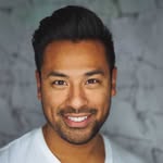 Jackson waters - @jackfrost1132 - Instagram