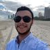 Jackson Waters - Facebook